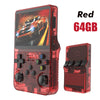 Retro Handheld Console – Portable Retro Gaming Handheld with 20,000+ Classic Games