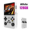 Retro Handheld Console – Portable Retro Gaming Handheld with 20,000+ Classic Games