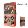 Retro Handheld Console – Portable Retro Gaming Handheld with 20,000+ Classic Games