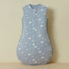 Baby Sleep Sack - 100% Cotton Sleeping Sack for Newborns and Toddlers