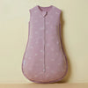 Baby Sleep Sack - 100% Cotton Sleeping Sack for Newborns and Toddlers