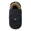 Universal Footmuff for Strollers – Keep Your Baby Warm & Cozy this Winter