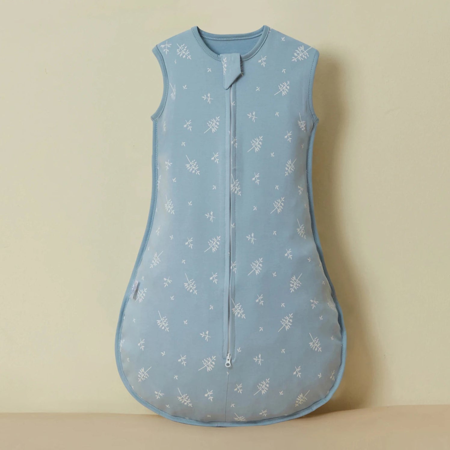 Baby Sleep Sack - 100% Cotton Sleeping Sack for Newborns and Toddlers