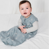 Baby Sleep Sack - 100% Cotton Sleeping Sack for Newborns and Toddlers