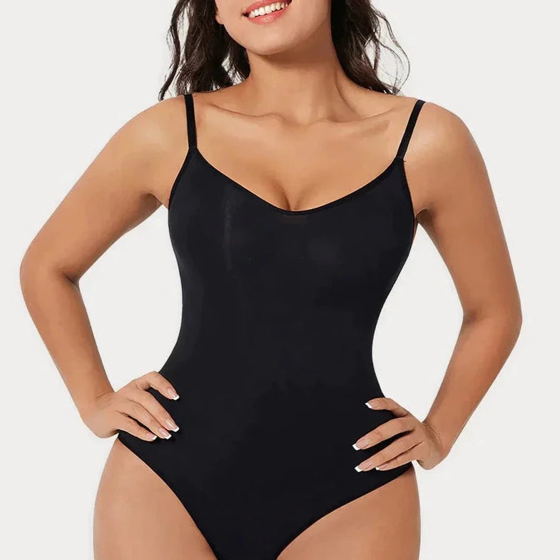 Shop Viral Body Suit with great discounts and prices online - Jan 2024